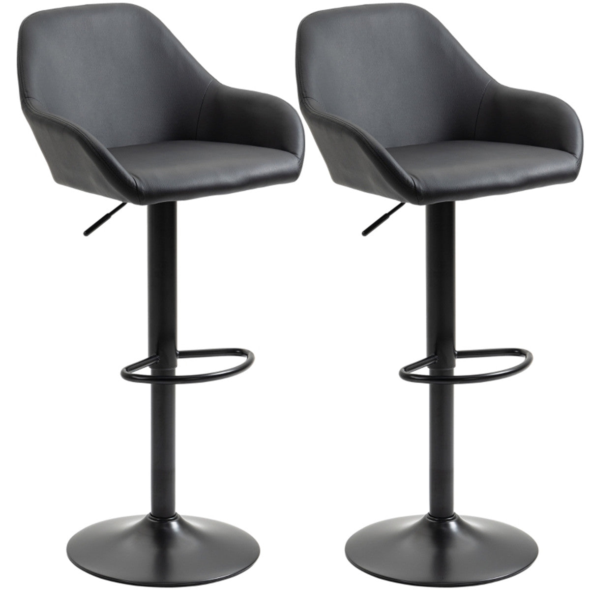 Bar Stools/Dining Chair/Office Chair