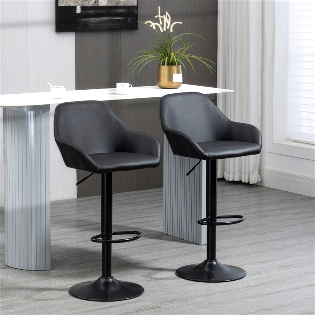 Bar Stools/Dining Chair/Office Chair