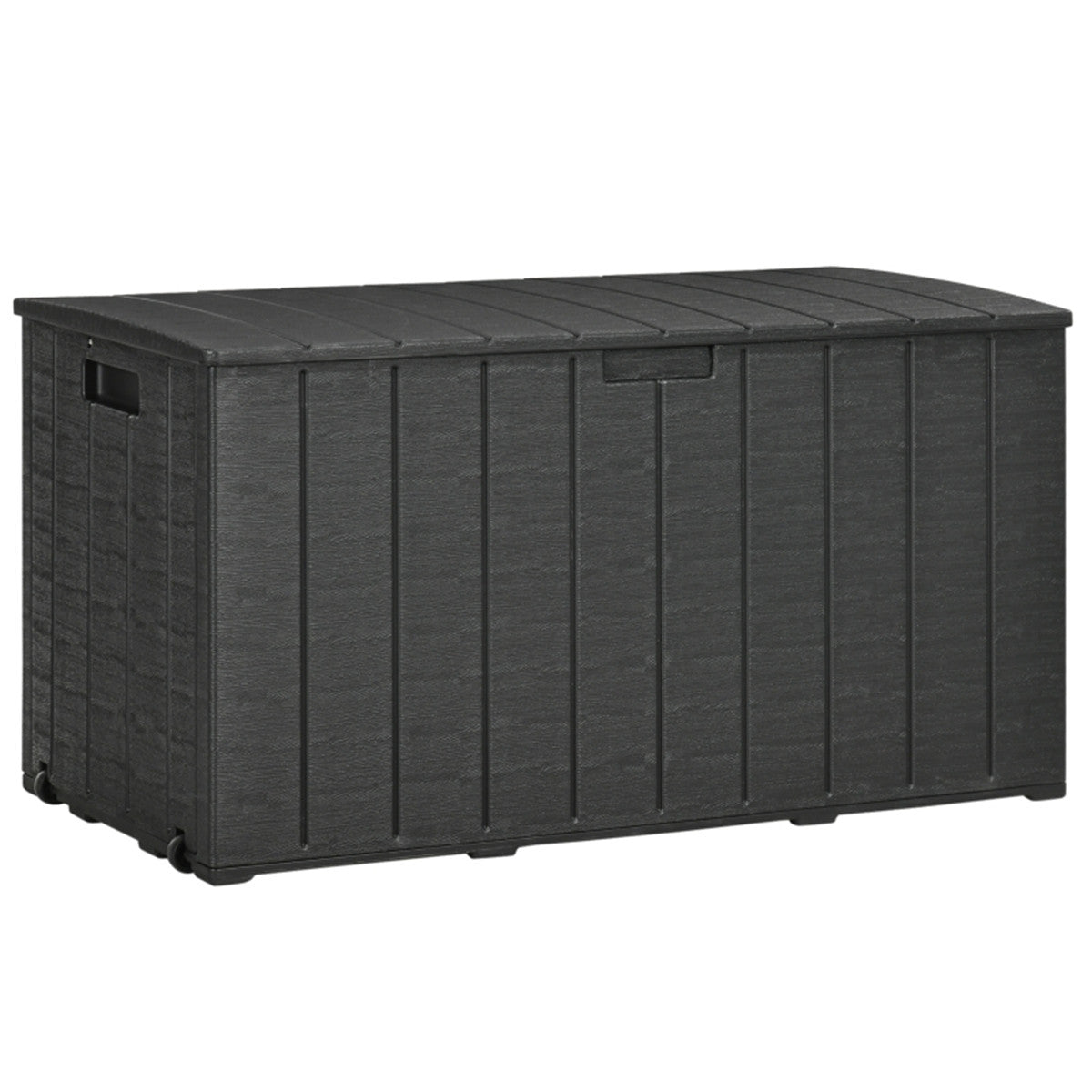 Storage Bins， Storage Box