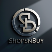 Shopsnbuy